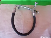 BMW 9201928, 64539201928 5 (F10) 2012 Tuyau de radiateur