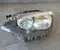 Gebrauchtes Original BMW 7229685-08 / 722968508 1 (F21) 2014 Scheinwerfer links - Bild 1