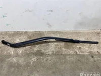 Maserati 670001642 GHIBLI (M157) 2015 Bras d'essuie-glace