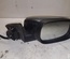 VOLVO 31217529 V70 II (SW) 2007 Outside Mirror Right adjustment electric Turn signal Suround light Heated