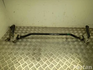 Tesla 1027381-00-G / 102738100G MODEL X 2016 Stabilisator vorne