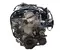 Mazda 85JC1019, PE21141676,  18E22D0354,  PE02124Z0, 12V05B18 / 85JC1019, PE21141676, 18E22D0354, PE02124Z0, 12V05B18 3 (BM) 2018 Moteur complet - Image 2