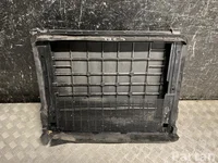 Volkswagen 1EA965501, 1EA121781C ID.3 2020 Radiatorių apdaila