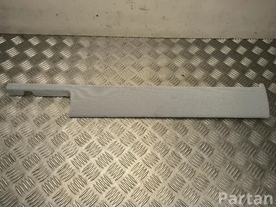 Polestar 80013157 4 2025 Cadre right side - Image 1