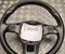 Volkswagen 7P6 419 091 / 7P6419091 TOUAREG (7P5) 2013 Steering Wheel - Image 1