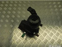 Volkswagen 2370016 CADDY IV Variant (SAB, SAJ) 2016 Boîtier de filtre à huile