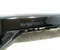 Audi 4J3857212 E-TRON GT A trois volumes (F83, F8P) 2024 Cadre Tableau de bord - Image 3