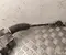 Seat 5Q1 423 062 N, 5Q0 910 143 C, 5Q0 959 439 R / 5Q1423062N, 5Q0910143C, 5Q0959439R ATECA (KH7) 2018 crémaillère de direction - Image 3