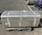 MAN Trucks 81122016949 TGX II 2020 Fuel tank 710L - Image 3