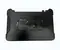 Mercedes-Benz Trucks A0088203926, A0078200526, A0078200426, A0088204026, A0088203826 ACTROS MP4 / MP5 2023 Steuereinheit TomTom - Bild 2