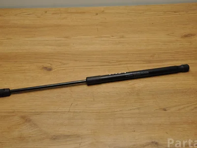 Volvo 31479642 S90 II 2018 Amortisseur Left Front Right Front - Image 1