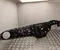 Mercedes-Benz A2976802306 EQE SUV (X294) 2024 Rėmelis - Nuotrauka 3