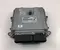 Volvo 31336983; 0281018414 / 31336983, 0281018414 XC60 2015 Unité de contrôle moteur - Image 2