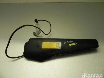BMW 869120866017 3 Coupe (E92) 2008 Airbag latéral - Image 1