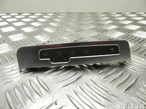 Audi 4F1 713 463 D / 4F1713463D A6 Allroad (4FH, C6) 2007 Indicateur de transmission automatique