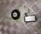 BMW 5A28AC4 5 G60 2025 Fensterhebermotor hinten rechts - Bild 1