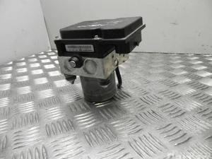 Jaguar FX23-2C405-AB / FX232C405AB XF (X250) 2015 Unité de commande hydraulique ABS