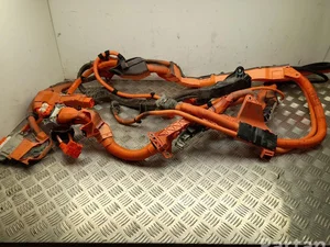 Toyota 821H1-42032 / 821H142032 RAV 4 V 2022 Harnais