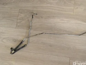 Mercedes-Benz A0009056503 SPRINTER (905) 2016 Capteurs