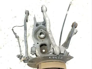 Dodge 68210524AA, 68210663AA CHALLENGER Coupe 2019 Kit de suspension arrière right side