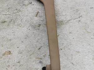 Porsche 9Y0864039 Cayenne 9Y0 9Y3 2020 Autres pièces intérieures