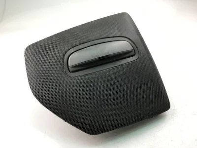 Volvo 8622042-1 / 86220421 V70 II (SW) 2006 Ecran - Image 1