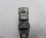 OPEL 55201874 CORSA D 2007 Sensor, camshaft position