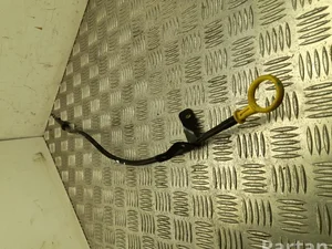 Maxus C00234169 Deliver 9 2024 Jauge d'huile