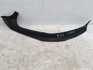 Mercedes-Benz A2056900941 C-CLASS (W205) 2016 Un autre détail de finition