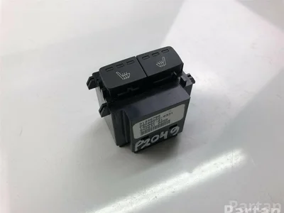 Volvo 31346786 V90 II 2018 Interruptor/ botón - Imagen 1