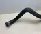 Nissan 924006UB0A Qashqai III (J12) 2024 Radiator Hose - Image 3