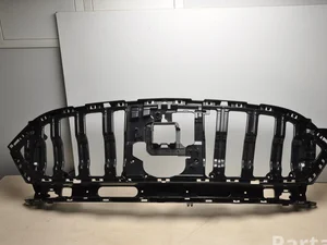 Mercedes-Benz A2438884900 EQA 2021 Grillades