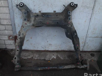 Volvo 1978795 XC60 2010 traverser - Image 1