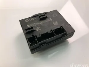 Audi 4G8959795J A6 (4G2, C7, 4GC) 2016 Steuergeräte