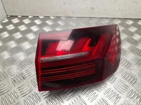 Audi 8W9 945 092 AA / 8W9945092AA A4 Avant (8W5, B9) 2021 Taillight Right