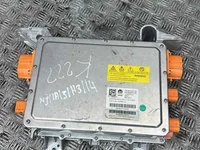 Opel 9874655980, 9870167780 FRONTERA (OV24) 2026 Wechselrichter Spannungswandler