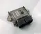 Suzuki 33920-71M20; 0261S06685 / 3392071M20, 0261S06685 ALTO (GF) 2011 Unité de contrôle moteur - Image 1
