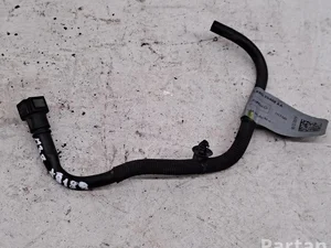 Ford LX6G9S468AA Kuga III 2020 Tuyau de raccordement