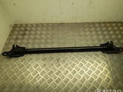 Polestar 8889485424 4 2025 Support moteur - Image 1