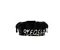 DAF 6PW01557100 XG 2022 Regensensor - Bild 3
