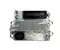 Original Mercedes-Benz Trucks A0024465035, A2C77311000 Motorsteuergerät - Bild 2