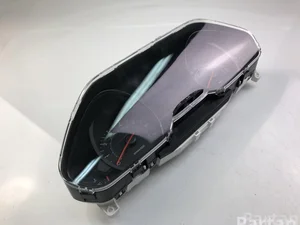 Peugeot 9801905280 208 2013 Tableau de bord