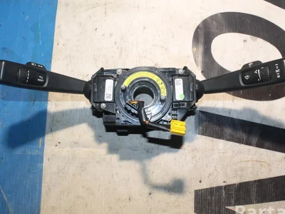 Volvo 31456038 S60 II 2016 Levier /interrupteur de lumière courte longue - Image 1