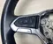Volkswagen 5H0419089BH TIGUAN (AD1) 2021 Steering Wheel - Image 2
