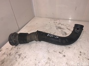 VOLVO 30714480 XC90 I 2006 Radiator Hose