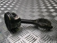 Volkswagen 75092 GOLF V (1K1) 2007 Piston