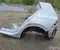 Volkswagen POLO VI (AW1, BZ1, AE1) 2024 Quart de corps Left Rear - Image 1