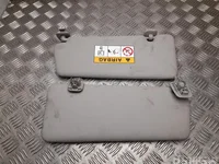 Renault 964012136R ZOE (BFM_) 2018 Panneau solaire complect