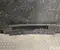 Renault 622541366R MASTER IV Camion plate-forme/Châssis 2025 Grillades - Image 2