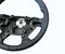 MAN Trucks 81464306047 TGX I 2018 Lenkrad - Bild 3